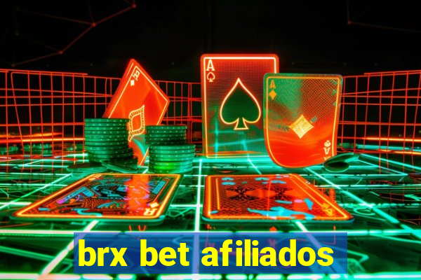 brx bet afiliados